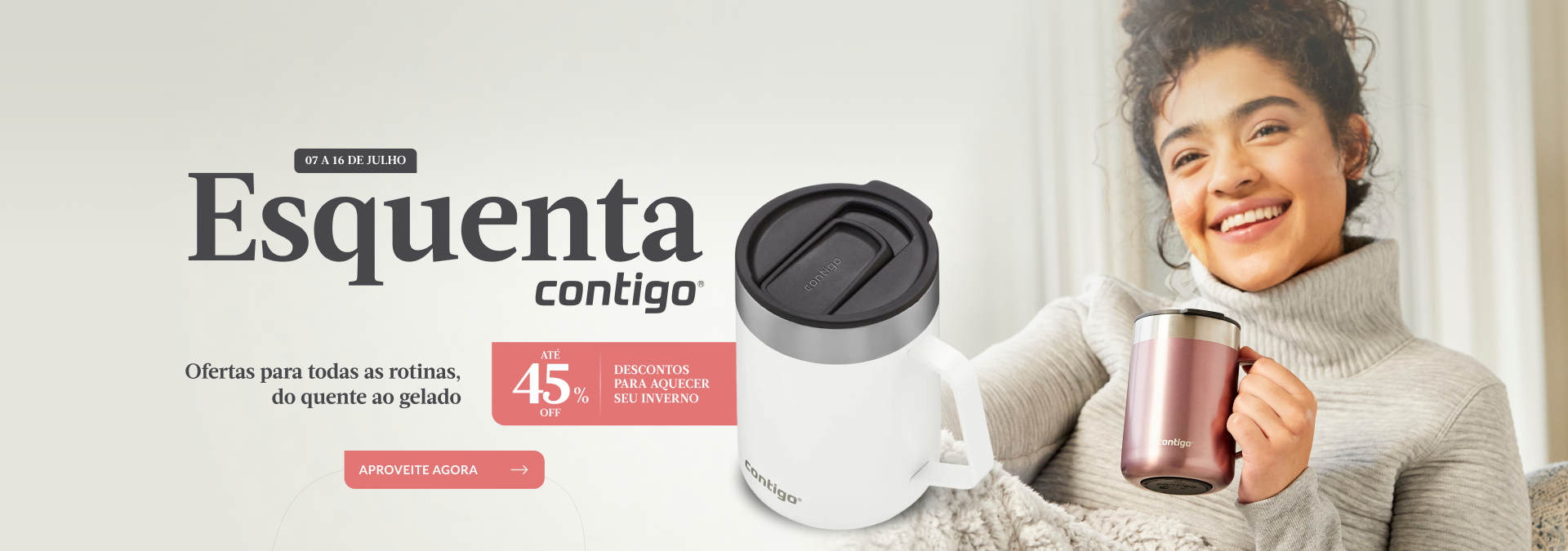 Campanha Inverno 02